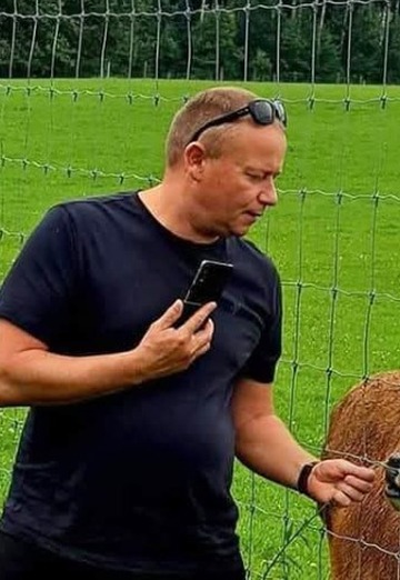 Margus (@margus55) — my photo № 3