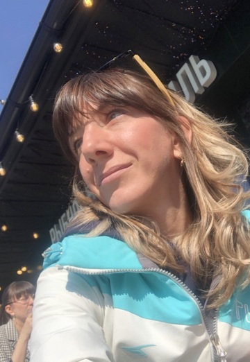 Anny (@anny303) — my photo № 2