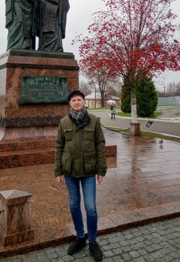 Viktor (@viktor65080) — my photo № 12