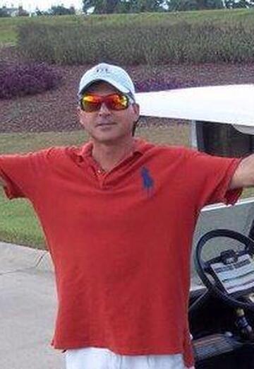 My photo - Michaelzac, 69 from Hirtshals (@michaelzac)