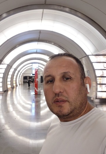 My photo - Poyraz, 42 from Broomfield (@popoyraz)