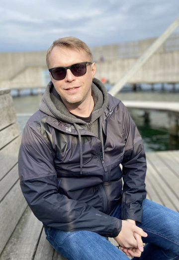 Andrey (@andrey748535) — my photo № 2