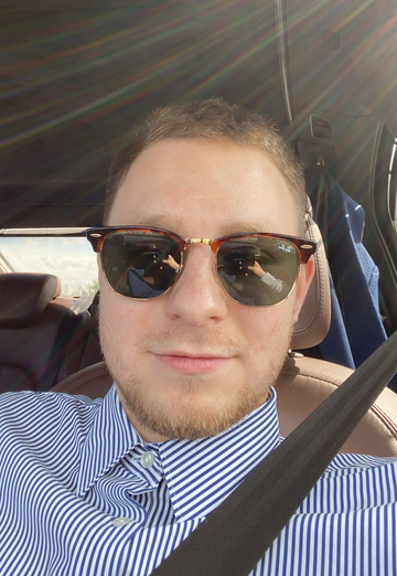 My photo - Nick, 28 from Kuusamo (@nick6323)