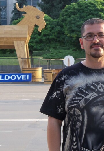 ozkan (@juozk) — my photo № 9