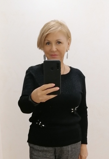 Olya (@olga81955) — my photo № 1