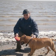 Valeriy 55 Krasnodon