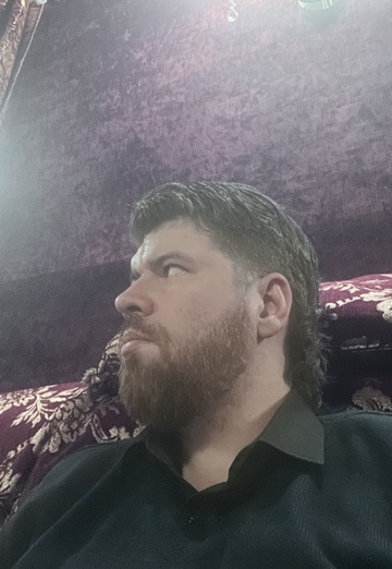 Ivan (@ivan347642) — my photo № 2