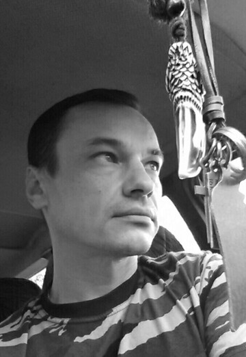 Evgeniy (@evgeniy177759) — my photo № 3
