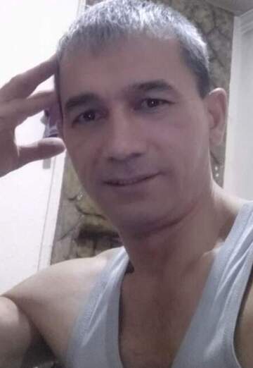 Моя фотография - Лучшее имя на свете, 51 из Ташкент (@w1ggniwt9q)