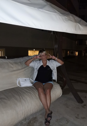 Elena (@elena306982) — my photo № 18