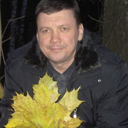 Andrey 60 Korolyov