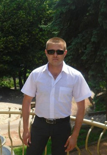 SKROMNAIGA (@skromnaiga) — my photo № 5