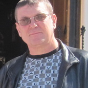 Oleg 67 Makiïvka