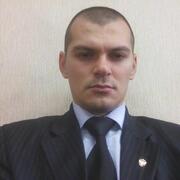 Antonio 39 Maykop