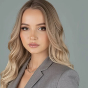 Elena 27 Moskova