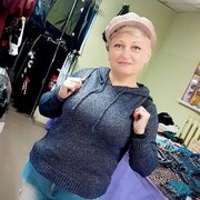 olga 46 Shakhovskaya