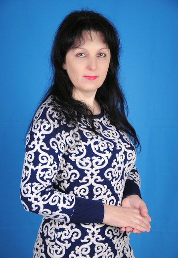 Nadya (@nadejda26598) — my photo № 15