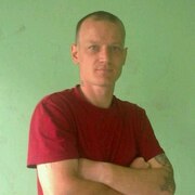 Anton 39 Velikiy Ustyug