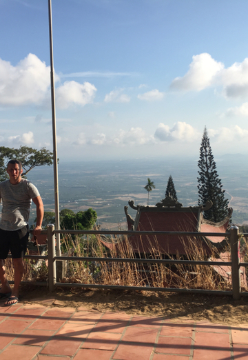 Remus (@remus82) — my photo № 8