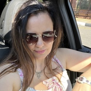 Tatyana 45 Moscow