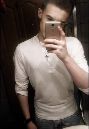 Robert (@robert15541) — my photo № 3