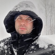 Evgeniy 39 Moscow