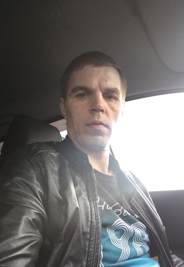 Dmitriy (@dmitriy482136) — my photo № 1