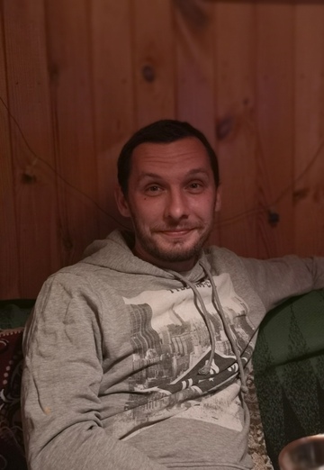 Vladimir (@vladimir369527) — my photo № 6