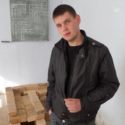 Aleksandr 33 Miory