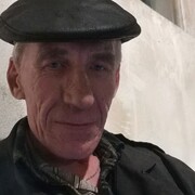 Viktor 59 Galich