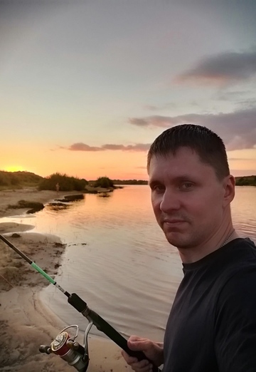 Aleksandr (@aleksandr528624) — my photo № 1