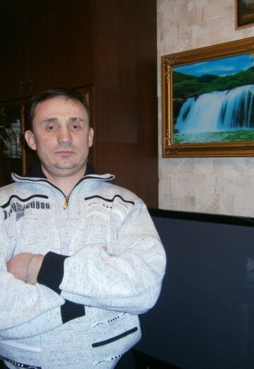 Sergey (@sergey7909775) — my photo № 13