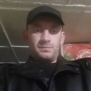 Dmitriy 40 Mirny