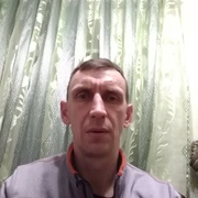 Vitalik 49 Druzhkovka