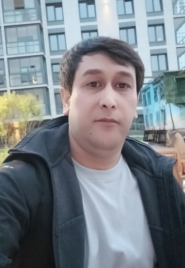 DJAHANGIR (@djahangir269) — my photo № 2