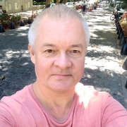 Oleg 56 Buenos Aires