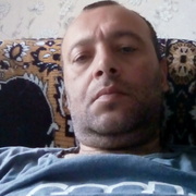 Ilya 52 Kutaisi
