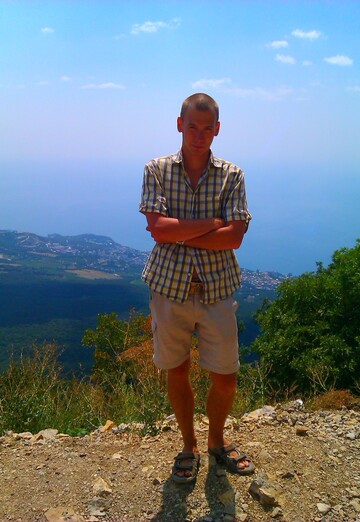 Aleksandr (@aleksandr148306) — my photo № 1