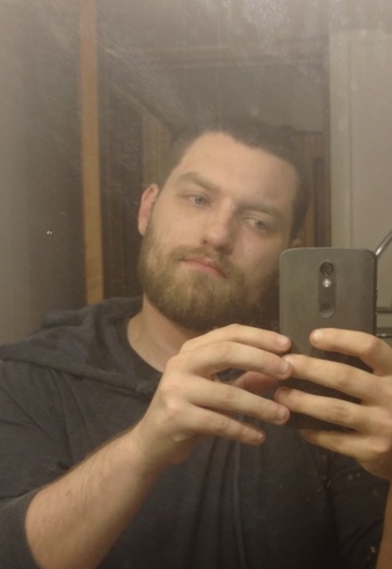 My photo - cjgcjg, 36 from Blooming Prairie (@cjgcjg)