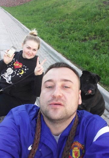Anna (@nutik177) — my photo № 2