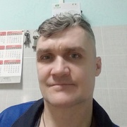 Vyacheslav 47 Kambarka