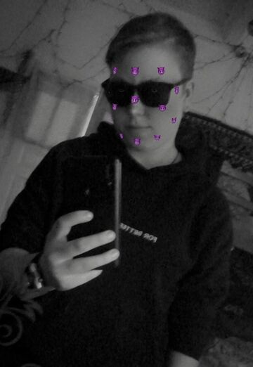 Tamіla (@tamila241011) — my photo № 2