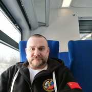 Ruslan 48 Podolsk