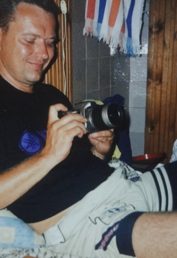 vater (@volk418) — my photo № 16
