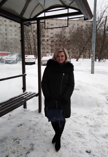 N@t@ (@nat1231) — my photo № 22
