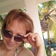 Olga 50 Klin
