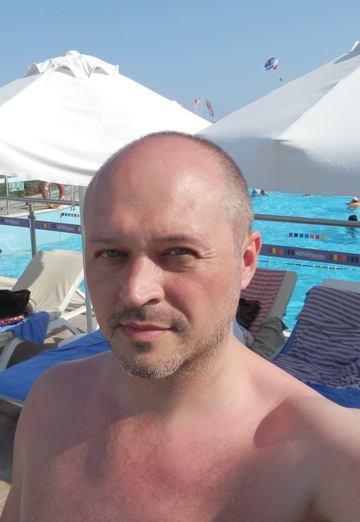 Andrey (@kainsk01) — my photo № 2