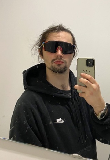 Brabus (@brabus299) — my photo № 2