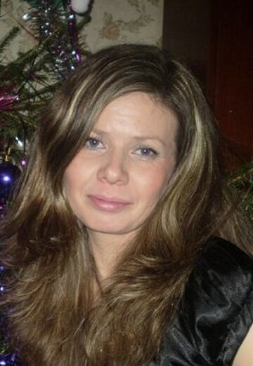 Olga (@olga18138) — my photo № 18