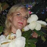 Irina 56 Moscow